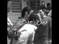 حسن شاكوش حزين جد عدت الاوقات وعمرنا ضاع علي الفاضي