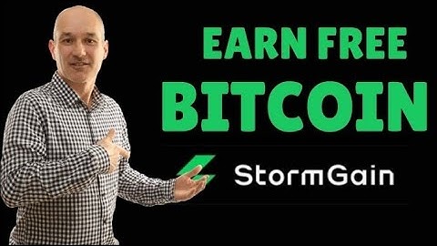 Stormgain USDT Mining Withdrawal_2023| Full withdraw process with LIVE Withdrawal