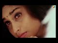 Vidaikodu Vidaikodu Official Video | Piriyadha Varam Vendum | Prashanth | Shalini | P. Unnikrishnan Mp3 Song