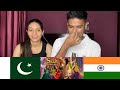 Sistrology vlog indian reaction  iqreeb ki final dholki    shadi k events shuru 