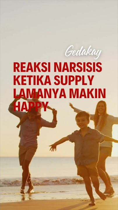 Narcissist's reaction to seeing his ex happy #npd #narcissistic #narcissist