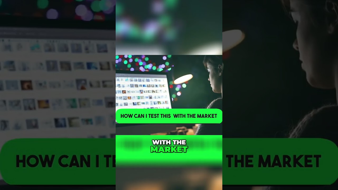 How to Test Your Product in the Market: Beta Testing Strategies