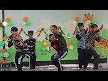 🇮🇳 Independence Day 🇮🇳 Celebration | #trending #independenceday