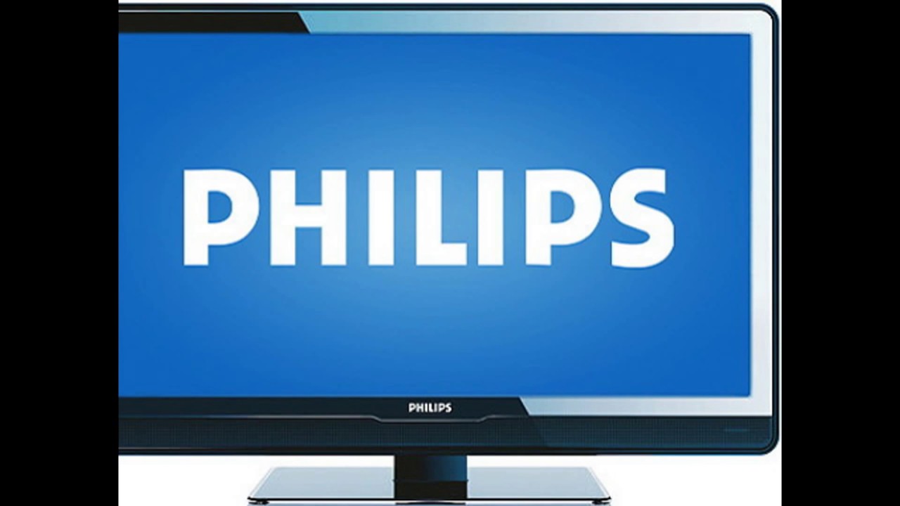 Телевизор philips usb