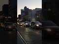 Illegal surveillance and noise attacks, also NY Predators Dept hacked my phone.