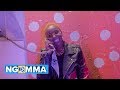 Femi one x  mejja  utawezana official dial 811469 for skiza