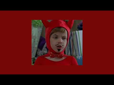 Potential Breakup Song Speed Up