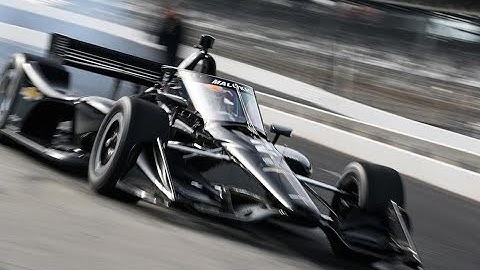 Video Explains How Small Formula 1 Engines Can Make 1,000 Horsepower