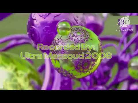 فاصل قناة ام بي سي مصر دراما رمضان من تقليد الشرقية 2025 AilAssad Zv3ih