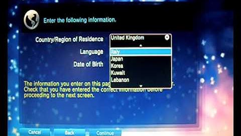 how to make a japanese PSn