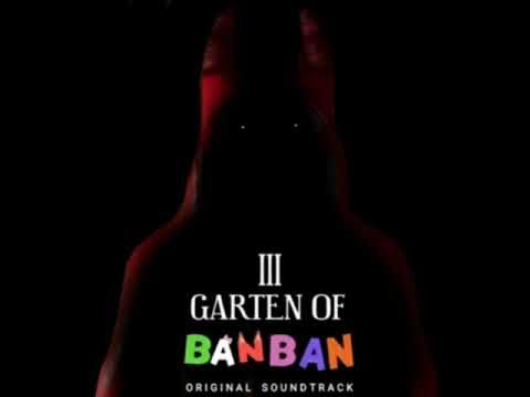 Garten of Banban 3 teaser trailer (Extended Instrumental Version) - Single  - Album by Piano Vampire - Apple Music