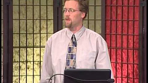 Ecosystem Restoration: Examples of Ecosystem Restoration and Community Involvement, Part 2