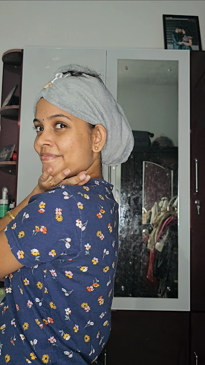 caring🧻 #hair #haircare  #fyp #love #minivlog #youtube #like #viral #video #shorts