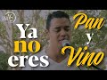 Ya no eres pan y vino -  Yuli y Josh - Cover - Música Católica