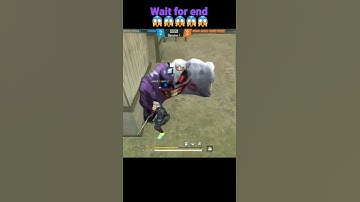 CONFIGURATIÓN PERFECTA para SAMSUNG A1,A2,A3,A4,A5,A6,A7,J2,J5,J6,J7,A10,A20,A30,A40,A50///#shorts