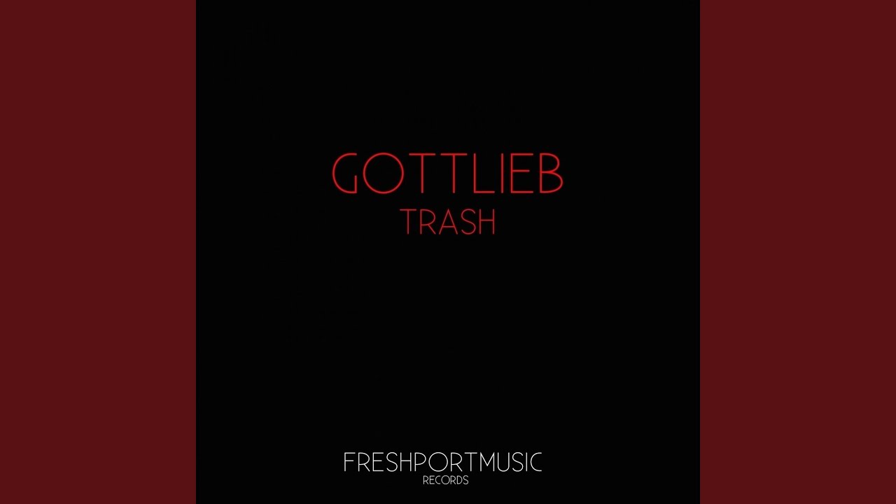 Trash adlı videoyu YouTube'da izle Trash adlı videoyu YouTube'da izle