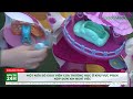 Một nửa số giáo viên của trường học ở khu vực Písek   nộp đơn xin nghỉ việc