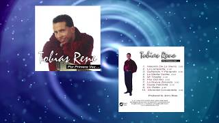 Video thumbnail of "Tobias Rene "Valentin De Sierra""