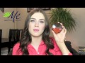 Weekend Beauty Essentials | MAXeffects Naturals