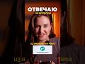 Вопросы для художника кастомайзера #кастом