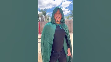 This…is… CINEMA 🎭🙌🏽 (with @flyburgerfly_ & @MrVoomie)