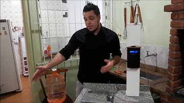 Arduino Hacking  Bathroom Scale