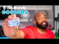 Skullcandy ecobuds wireless dont underestimate these 40 earbuds