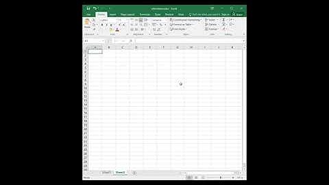 Horizontal Fragmentation - DDBMS - part 3