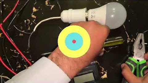 SINOTIMER Programmable Switch Digital Timer | ON AND OF |