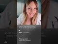 Your first ASMR Therapy session with Dr. Kaley | Breathe, Believe &amp; Become