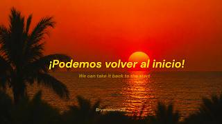 JUNGLE - THE WAVE [Sub Español]