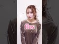 【後藤真希デビュー25周年プロジェクト】第9弾は!?#shorts