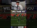Praying for my downfall?! #foryou #foryoupage #gaming #ncaa #bdge #viral #fyp #football #tiktok