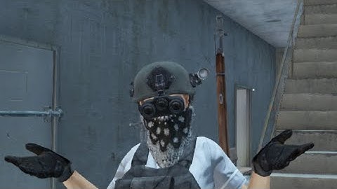 How to Moonwalk on controller handcam | DayZ tutorial 