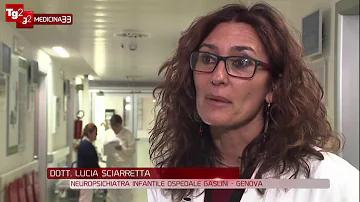 Quanti neonati muoiono di SIDS?