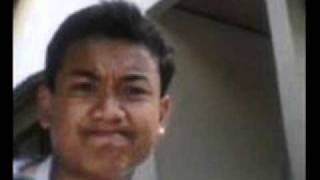 AGUS bencong narsis.wmv