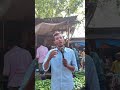 ​বাজারের সব খবর এক ভিডিওতে! 🥬 Akkelpur Market Update! #Vlog #DailyBazar