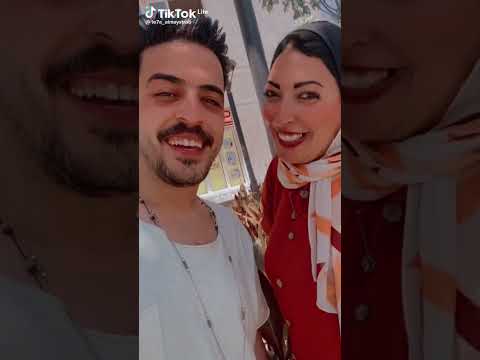 انزل يا مدلع
