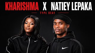 [FREE] Kharishma x Natiey Lepaka  'Mama' Lekompo Beats 2026  - Lekompo Instrumental