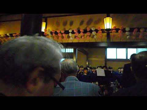 DSCF5178日本吹奏楽発祥記念演奏会20181008妙香寺07