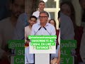 MANUEL GAVIRA ARRASA, DONDE ESTAN LOS DEL PP, #noticias #españa #vox #abascal #andalucia