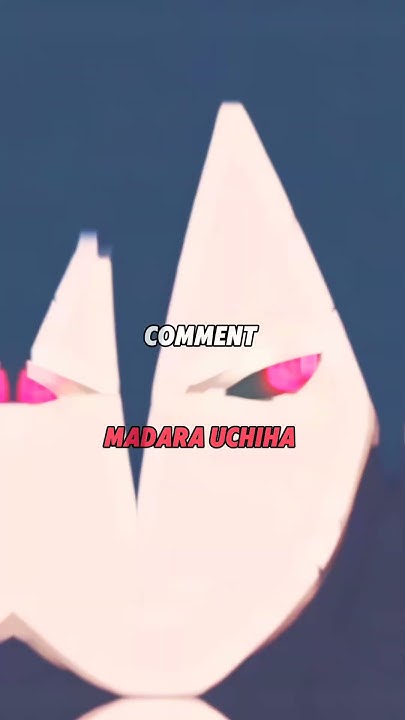 whom-are-you-calling-viralshort-anime-animeedit-youtube