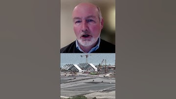 Critic calls on Ford government to address rising hydro rates