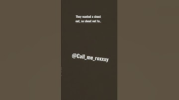 Shout out! || #shoutout || if you want a shout out comment down below! || danicreates