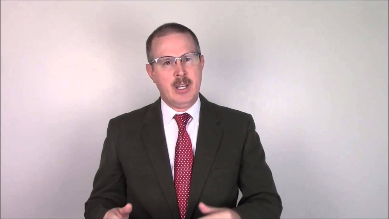 How Child Support is Determined in Utah 