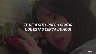 GFRIEND - Sunrise (해야) (Traducida al Español)