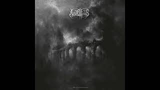 Aeon Winds - Stellar Transcendence