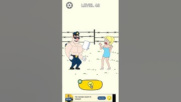 #YouTube #shorts #dop2 #dop3 #shorts #viral #dop