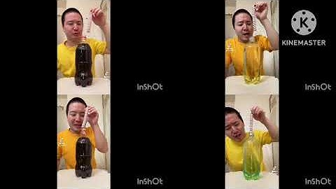 Up To Faster Quadparison To @junya1gou V44