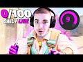 🔴BEST FORTNITE BALKAN LIVE 🔴 !skinsmonkey !clashgg !skinclub